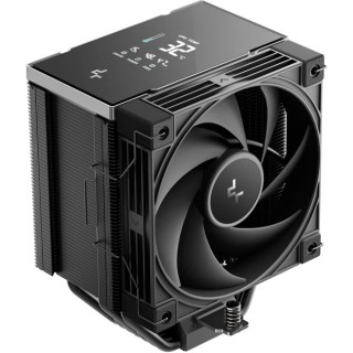 DEEPCOOL Cooler AK700 DIGITAL NYX